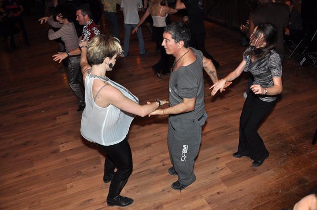 min 2014 01 19 station danse 349